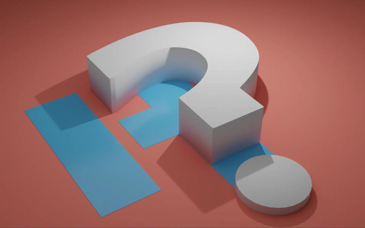 Подкаст «Что Нового?» — «Антитела после прививки подскочили в тридцать раз»