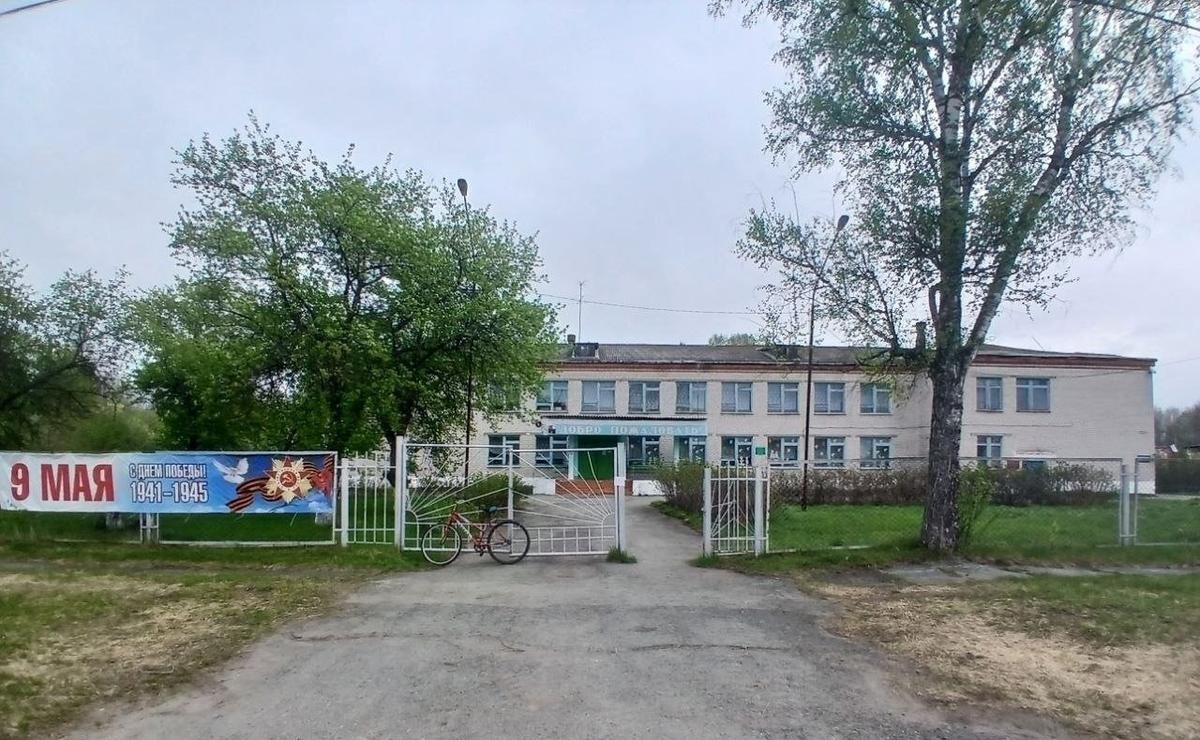 Фото: вк-паблик Тавдинская неделя