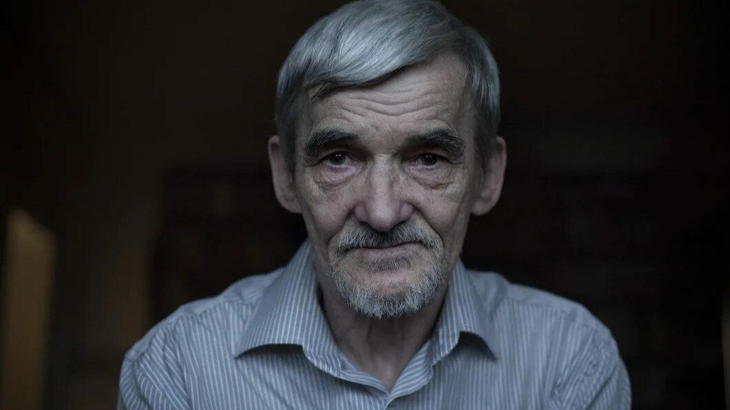 Жизнь не в Потьме