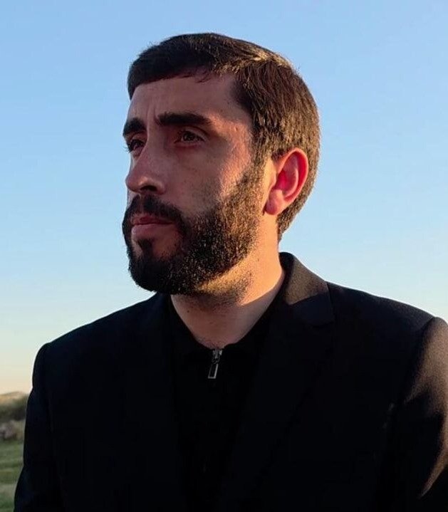 Арам Асатрян. Фото: скриншот видео