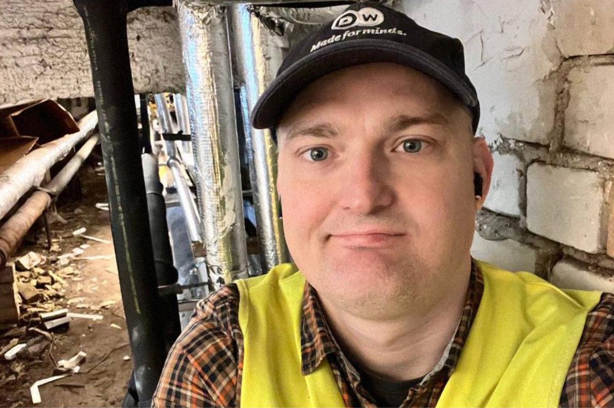 Фото из соцсетей