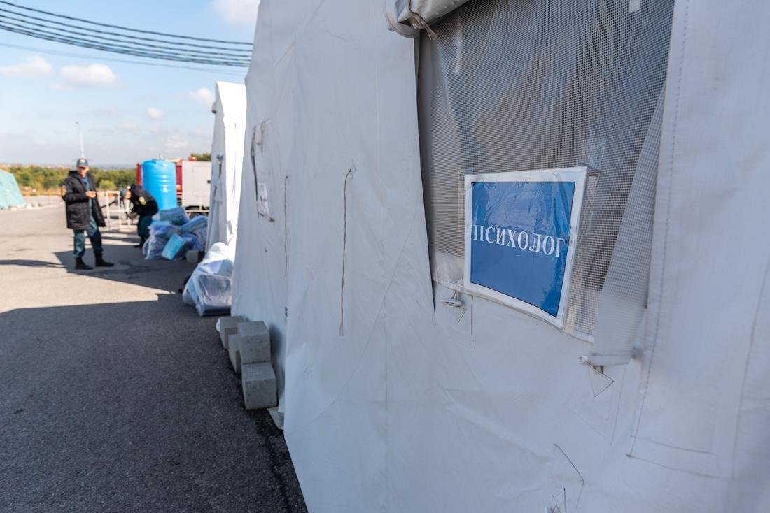 Фото: Олег Харсеев / Коммерсантъ