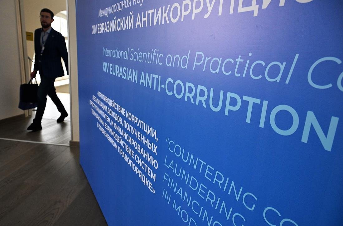 Фото: Антон Новодережкин / Коммерсантъ