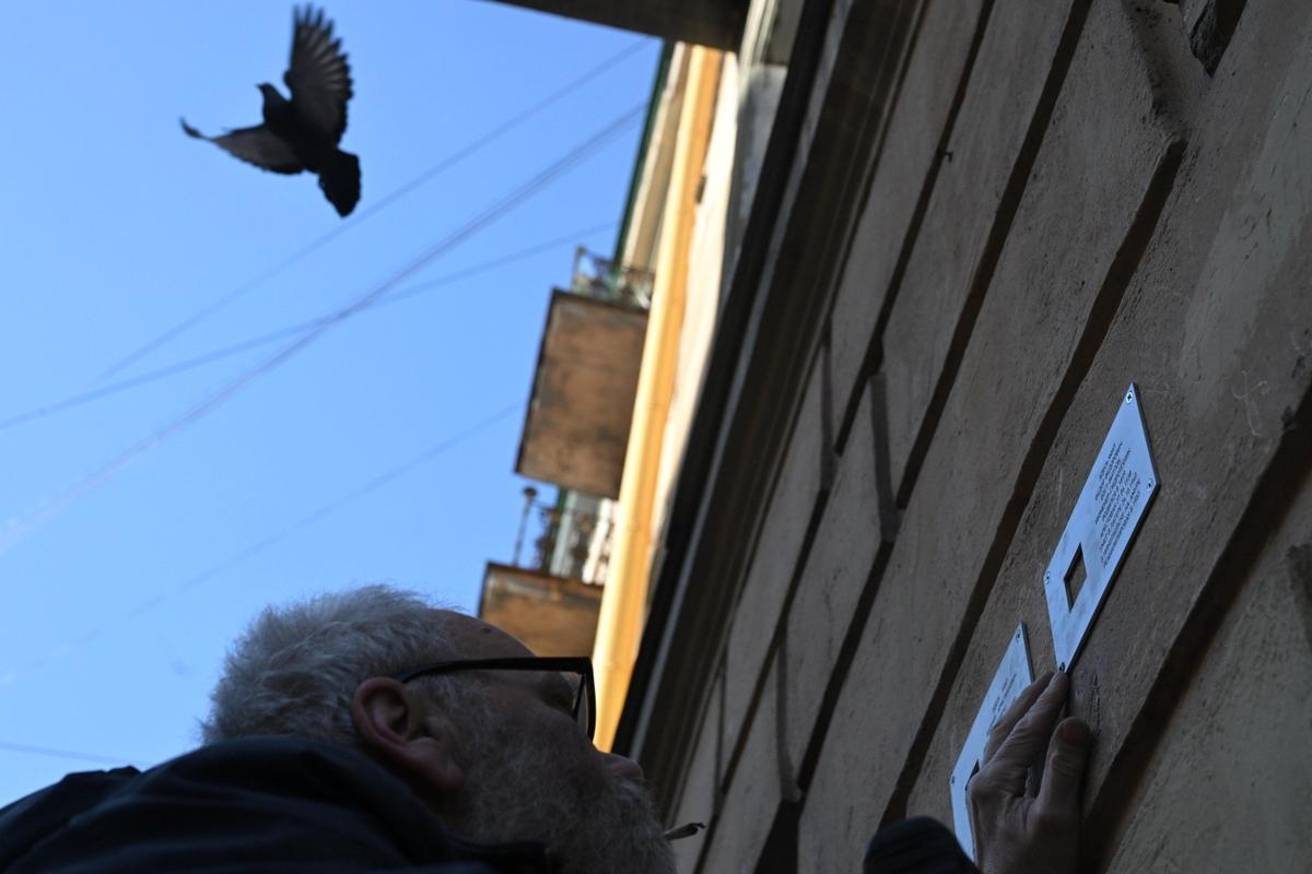 Фото: Андрей Бок