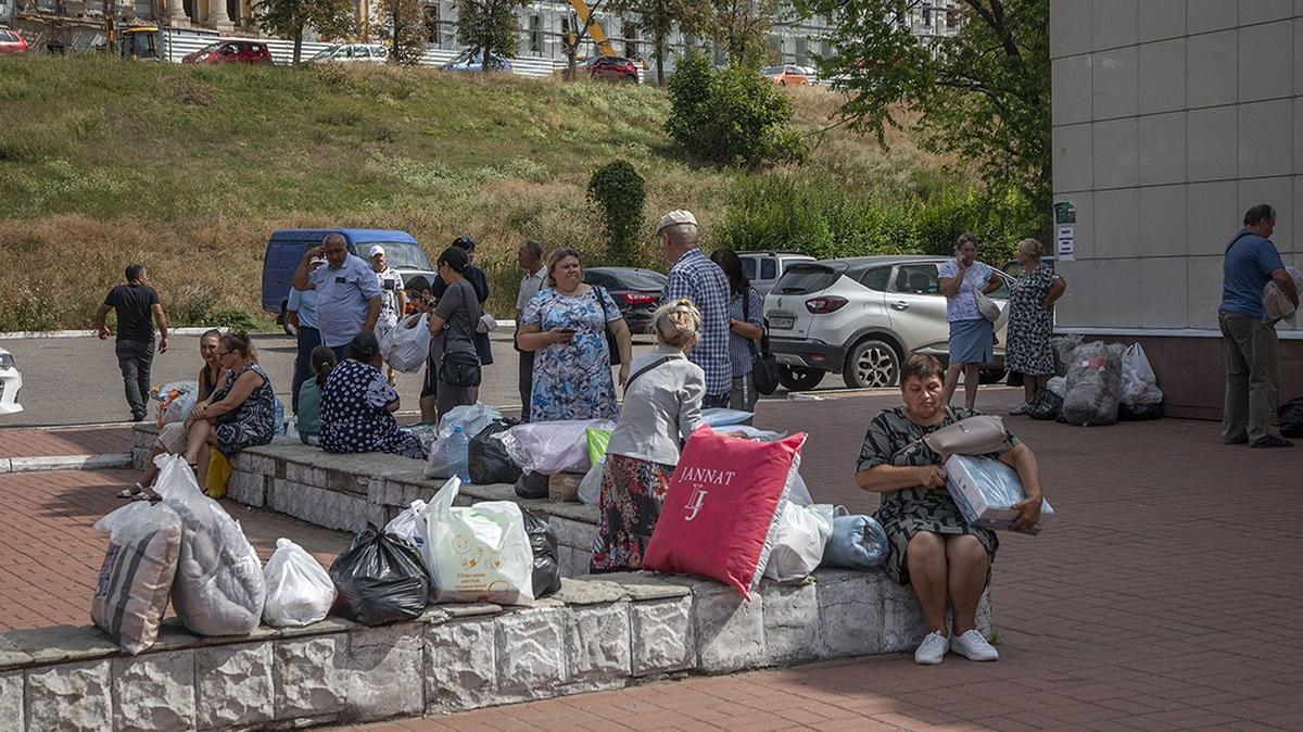 Граница от слова «грань»