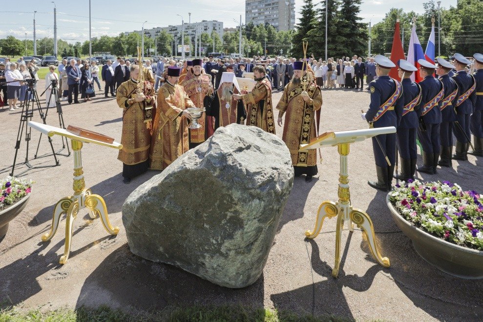 Фото: gov.spb.ru