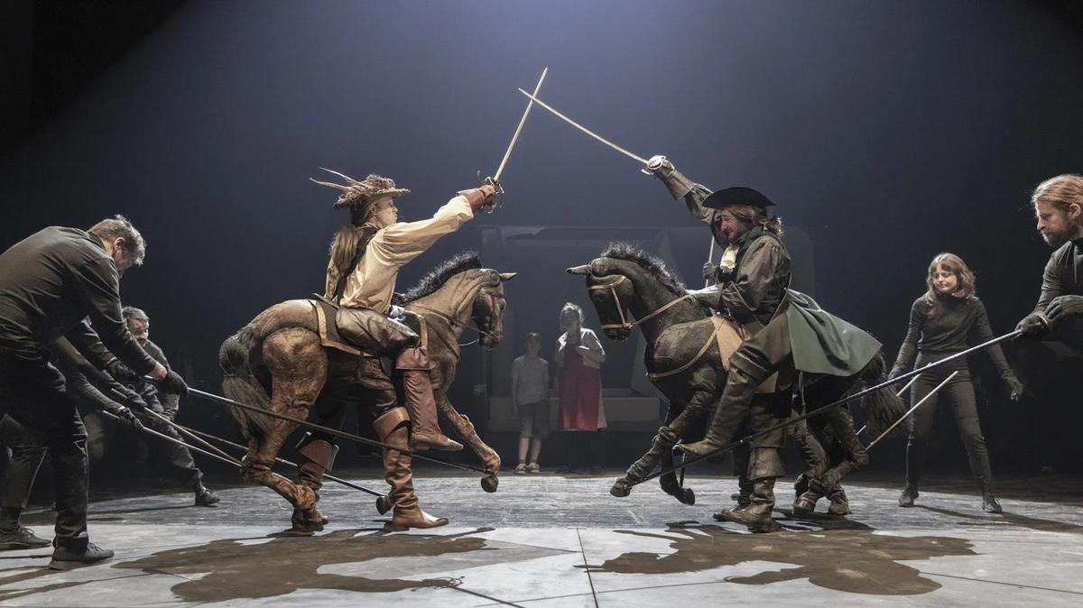 Место для курения