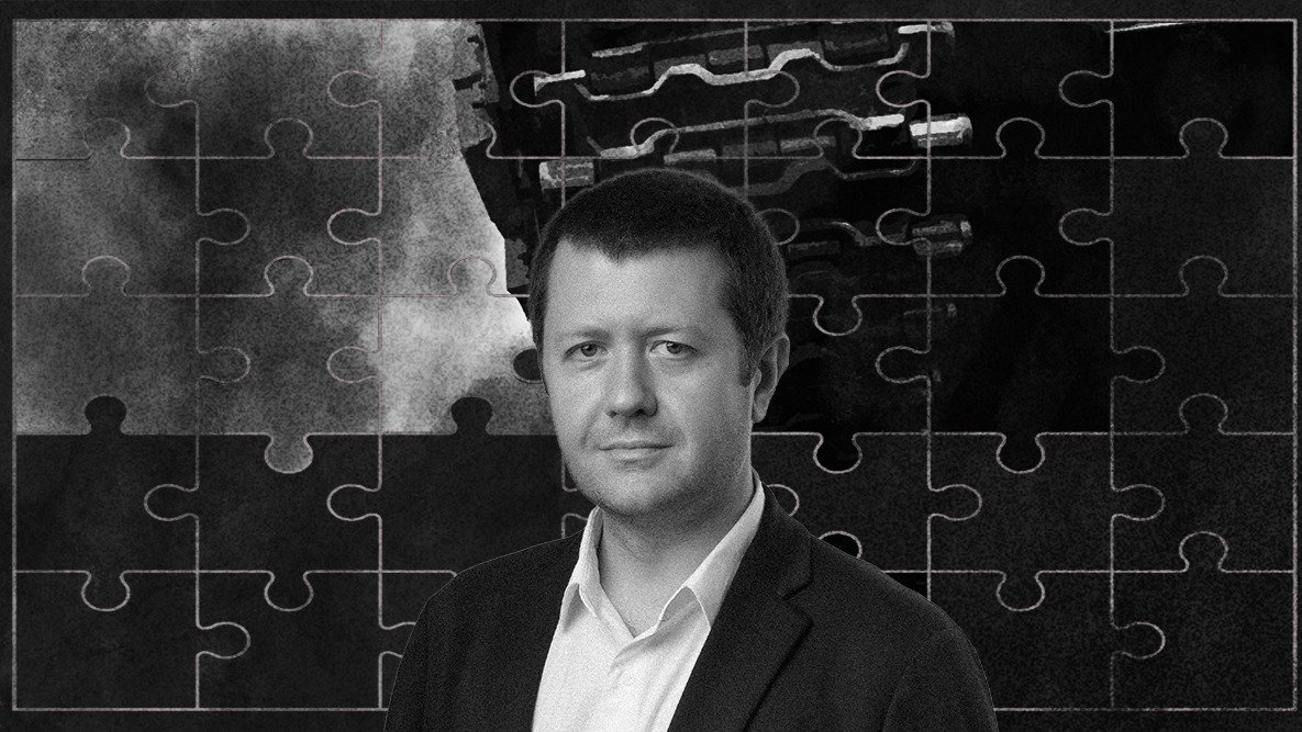 «Лишь бы не было мобилизации»