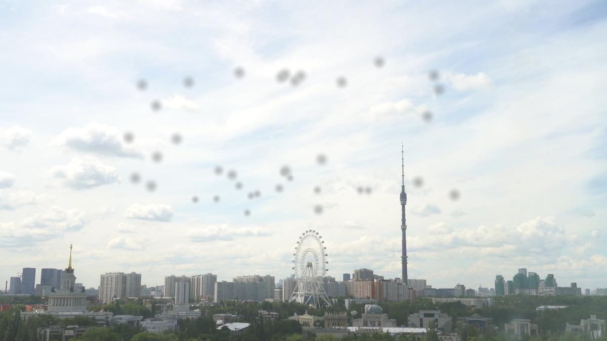 Я могу говорить