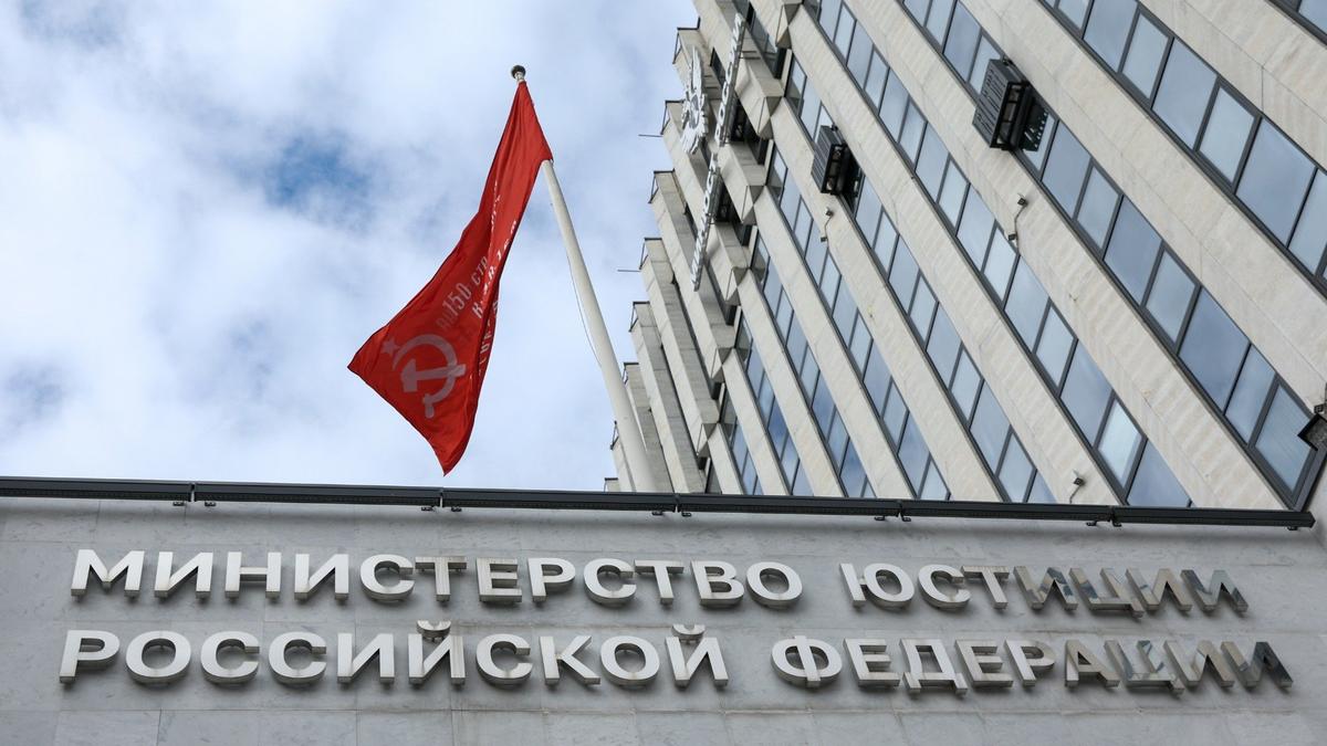 Персональное дело
