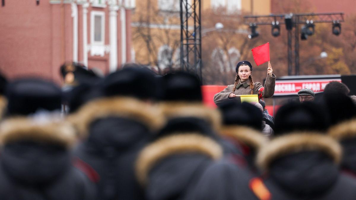 Сторонников СВО опять ботшинство