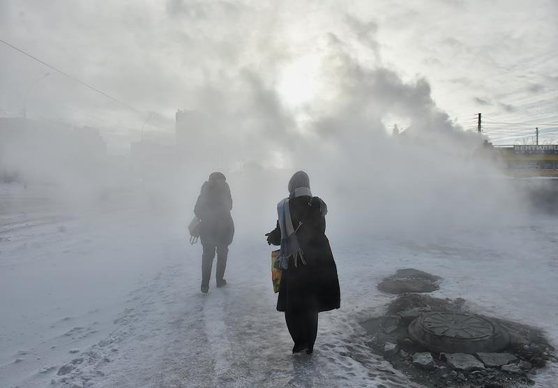 Фото: Влад Некрасов / Коммерсантъ