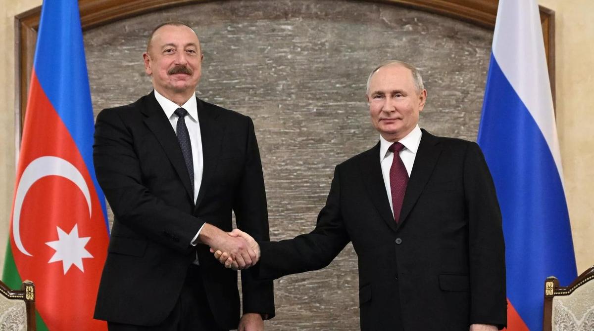 Фото: РИА Новости