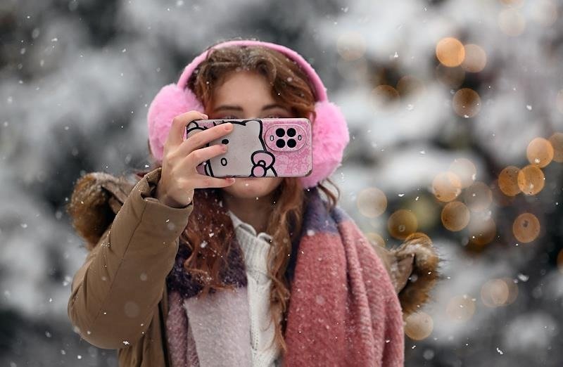 Фото: Антон Новодерёжкин / Коммерсантъ