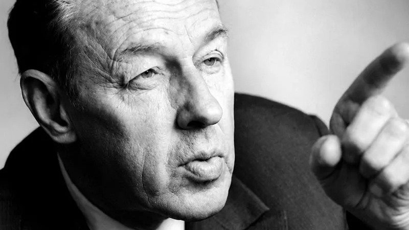«Нас всех смотреть футбол ушами Вадим Синявский научил»