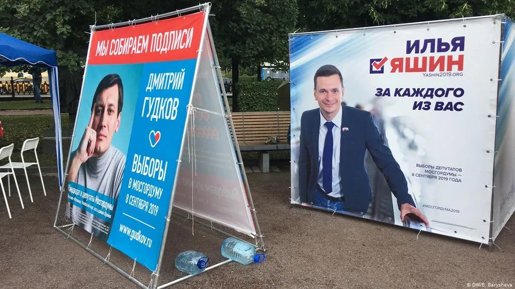 Подписные истины