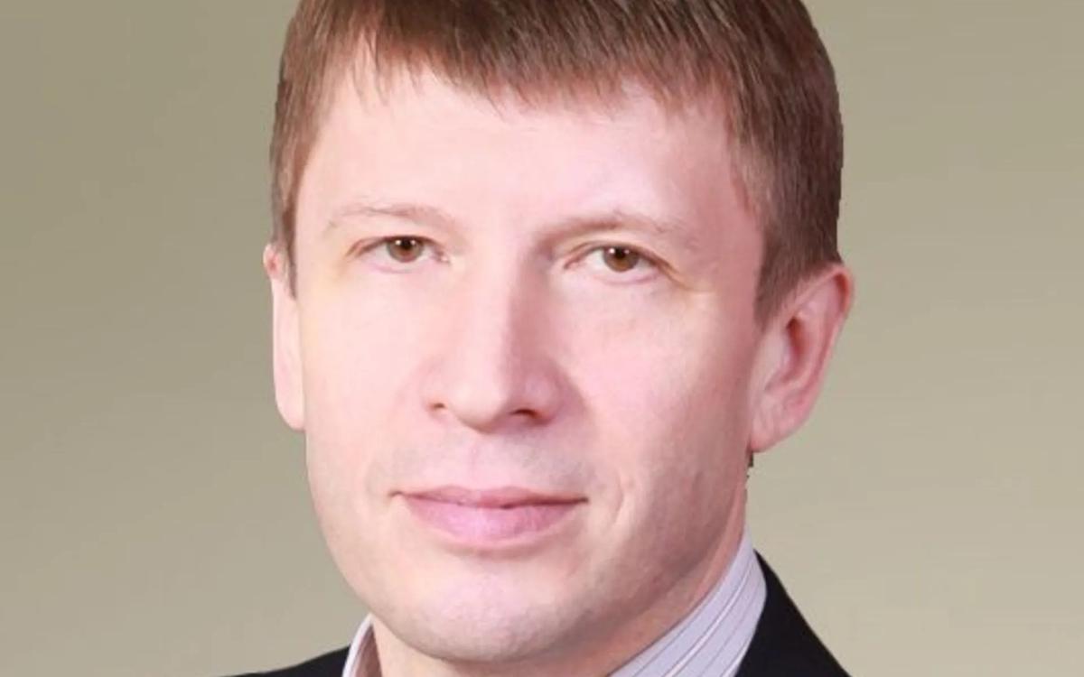 Пациенты и власть  возможность договора