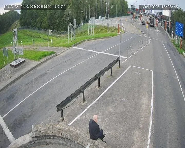 Николай Статкевич отказался покидать Беларусь после помилования летом 2025 года