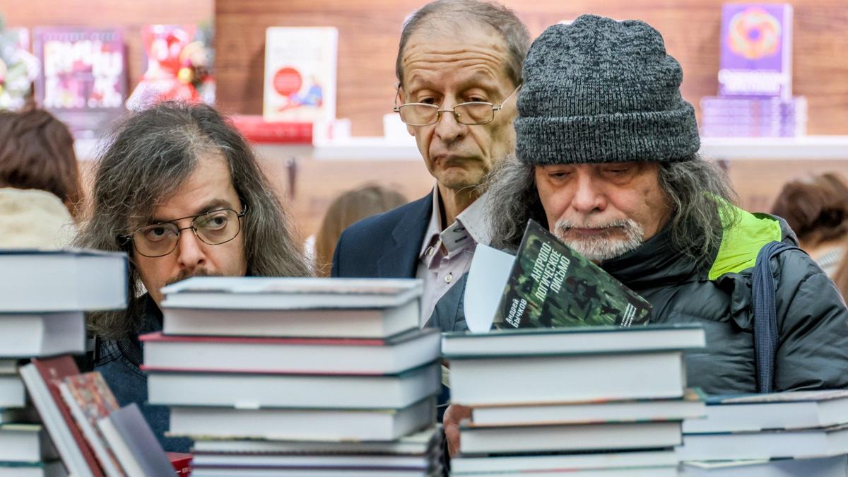 Запрет — папа, а РКН за крестного сойдет