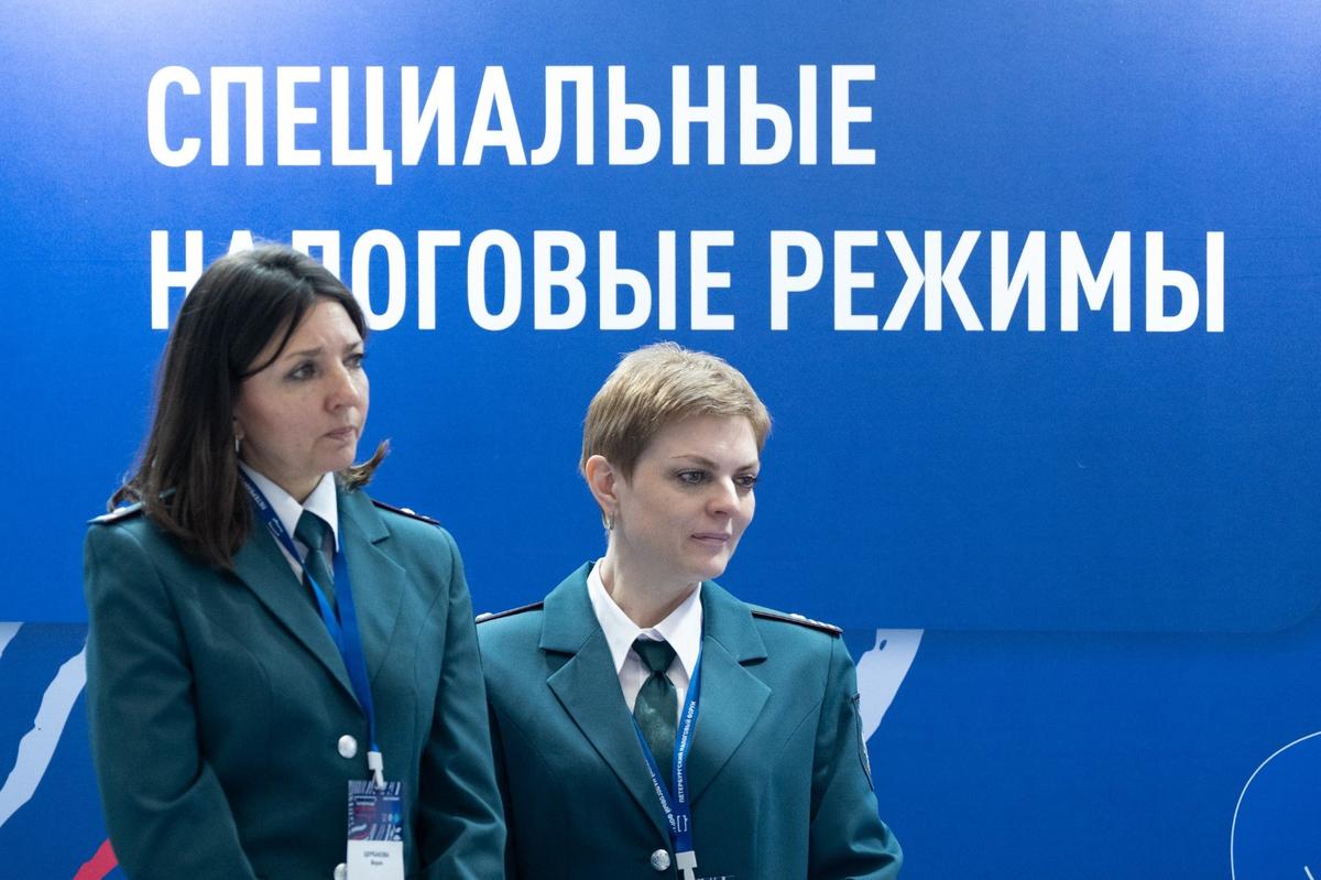 Фото: Алексей Смагин / ТАСС