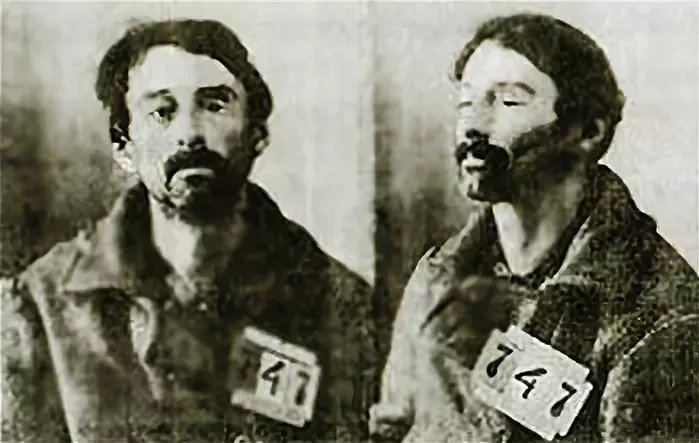 Владимир Дегтярёв. Фото: архив