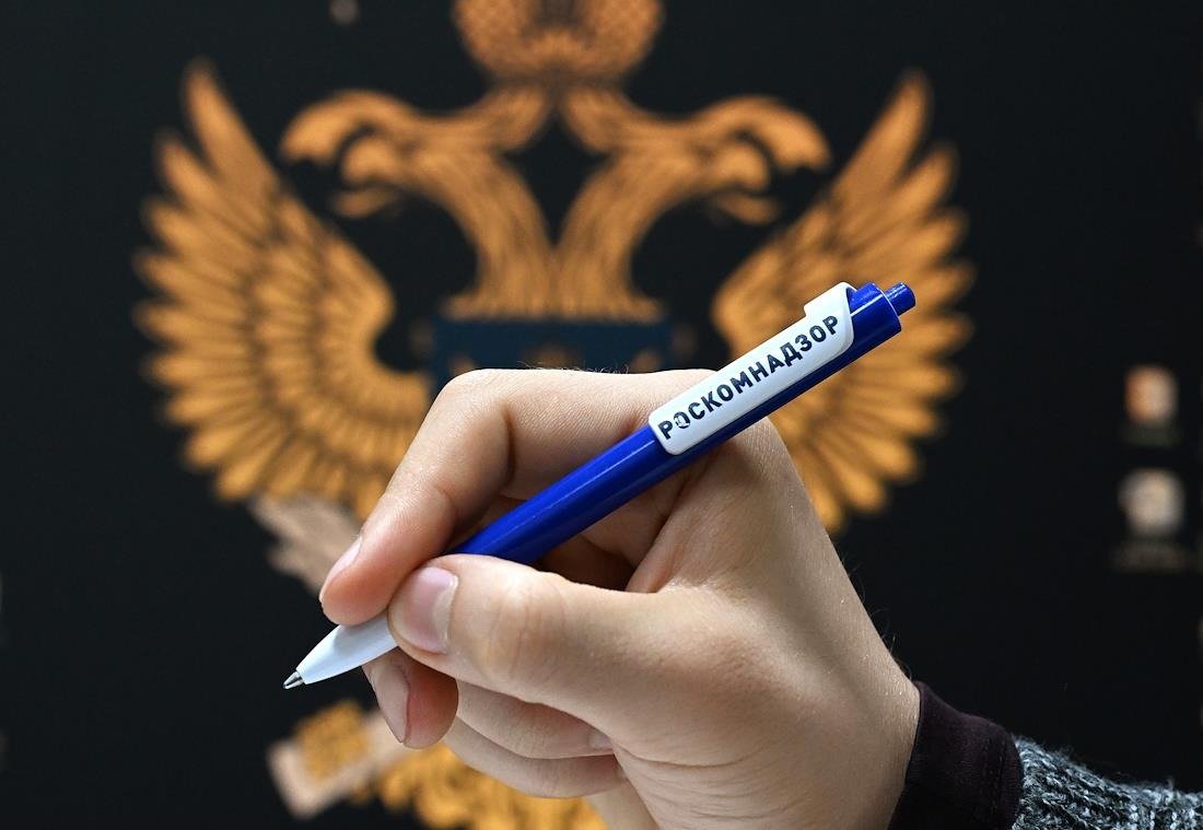 Фото: Анатолий Жданов / Коммерсантъ