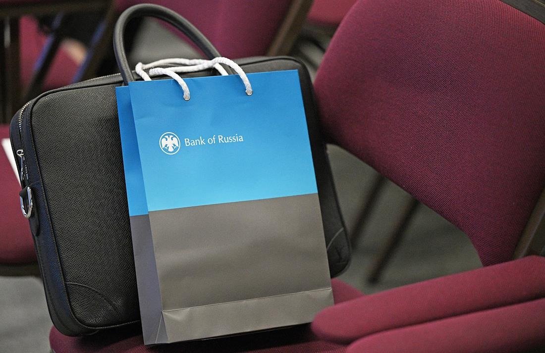 Фото: Евгений Разумный / Коммерсантъ