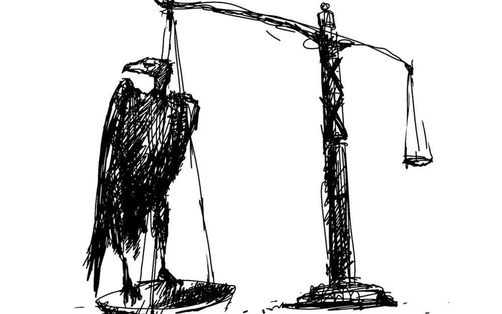 Погнали наших, городских