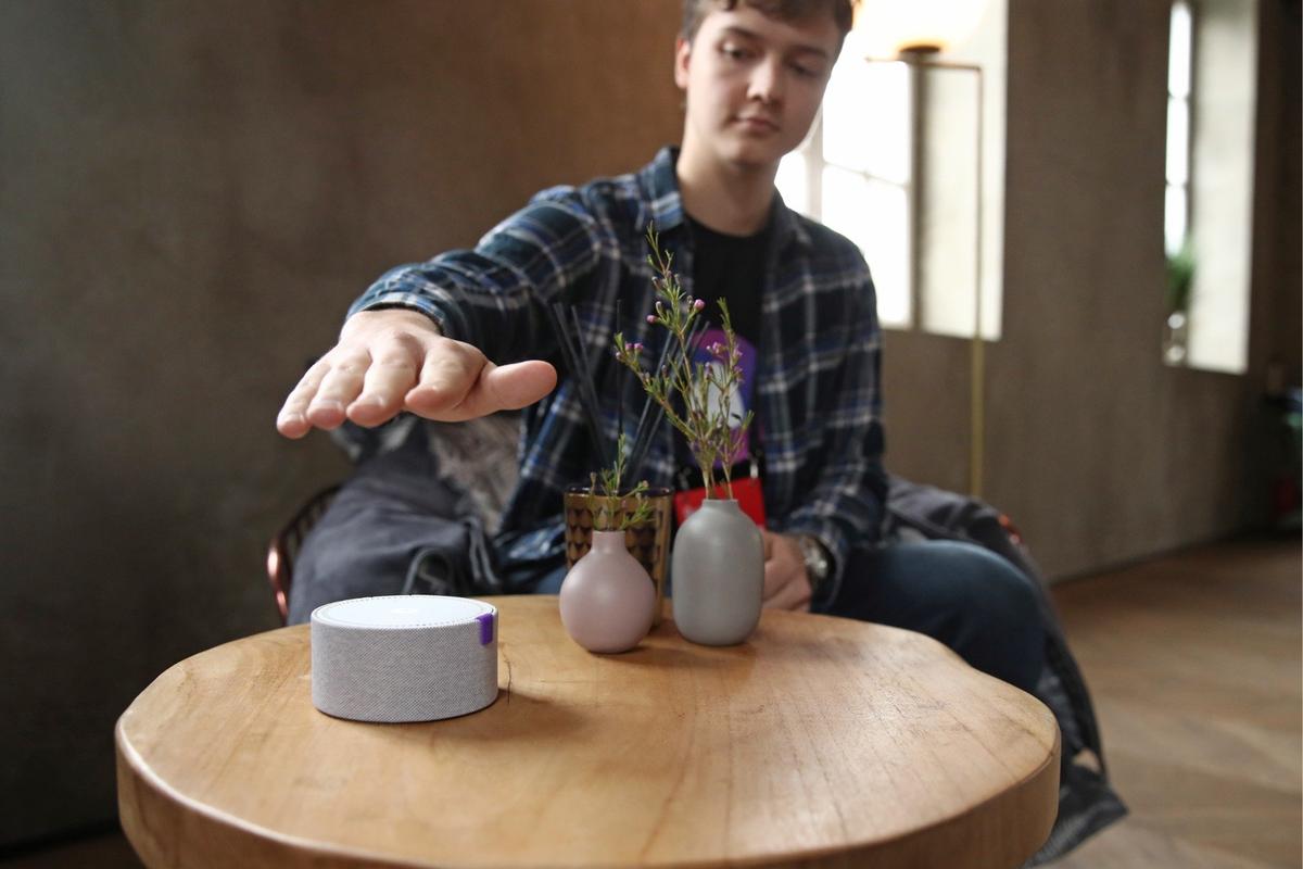 Фото: Валерий Шарифулин / ТАСС