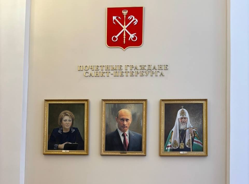 Стало после ремонта. Фото: соцсети