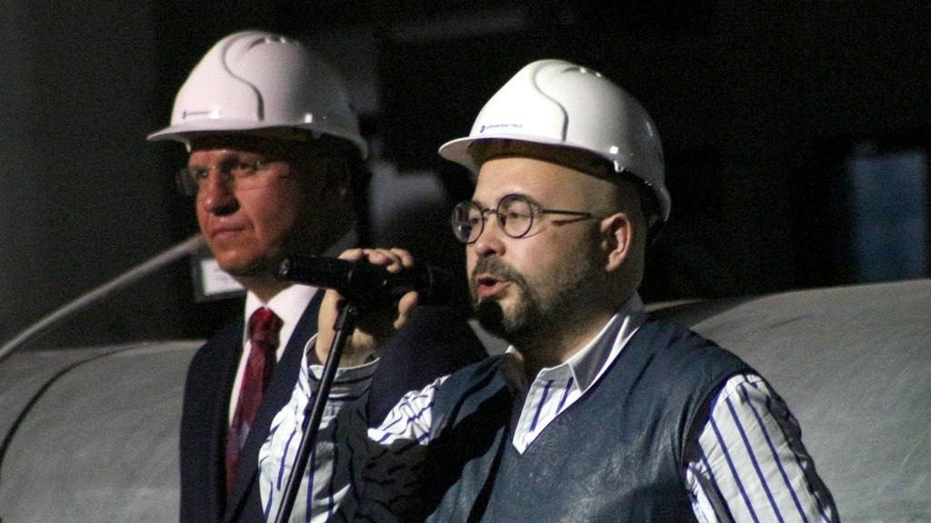 Игры Ura-патриотов