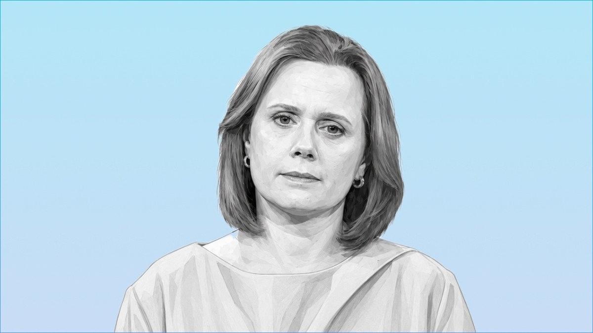 Будущее — это основные свободы, конкуренция, разделение властей и ты сам как участник. Надо сделать свою утопию максимально конкретной