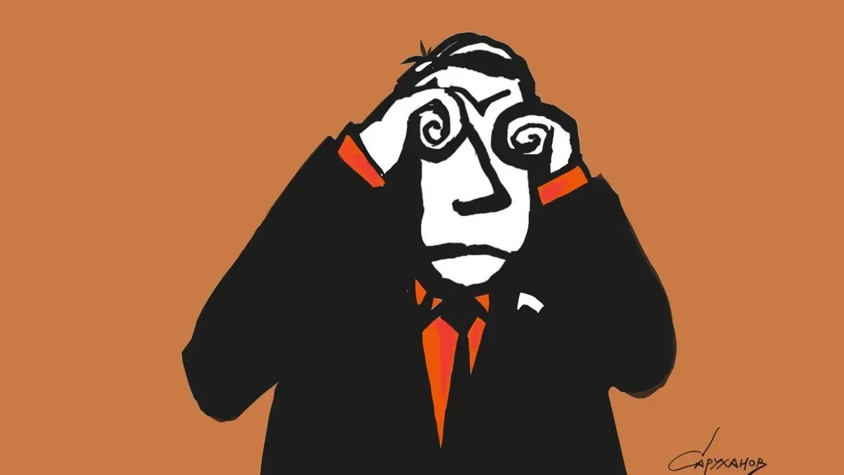 Мир в ожидании мира. Что произошло 7 августа 2025 года