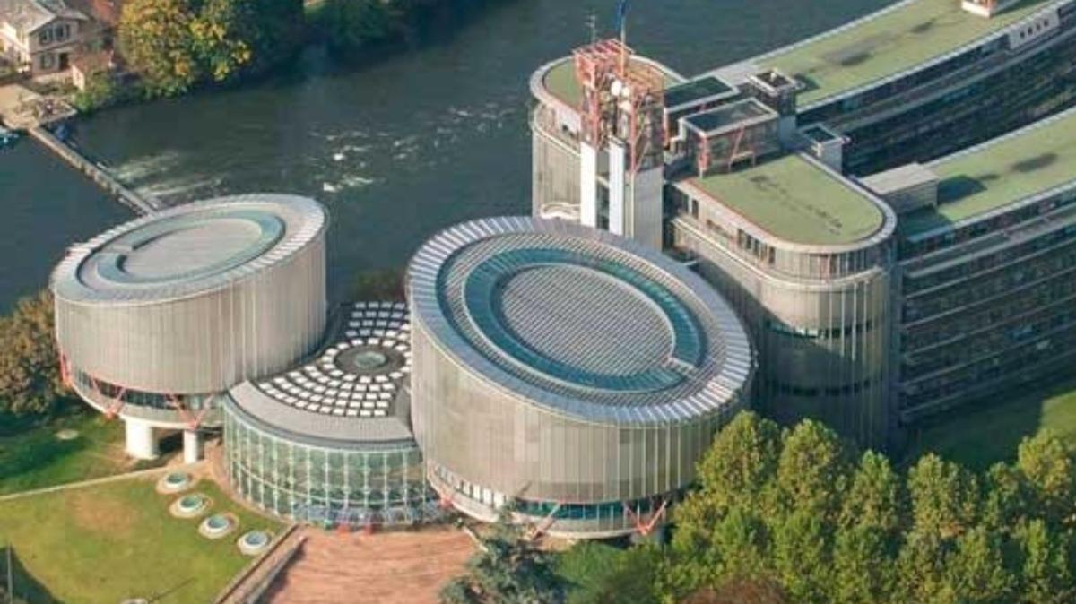 ЕСПЧ признал нарушения прав СМИ и присудил почти 150 тысяч евро компенсаций российским журналистам, в том числе по делам «Новой газеты»