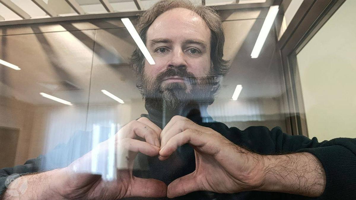 Сострадание как улика