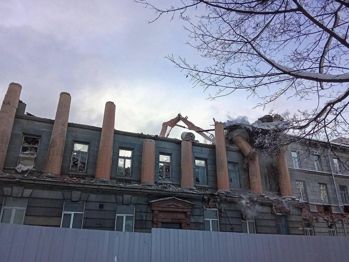 Фото: t.me save_spb