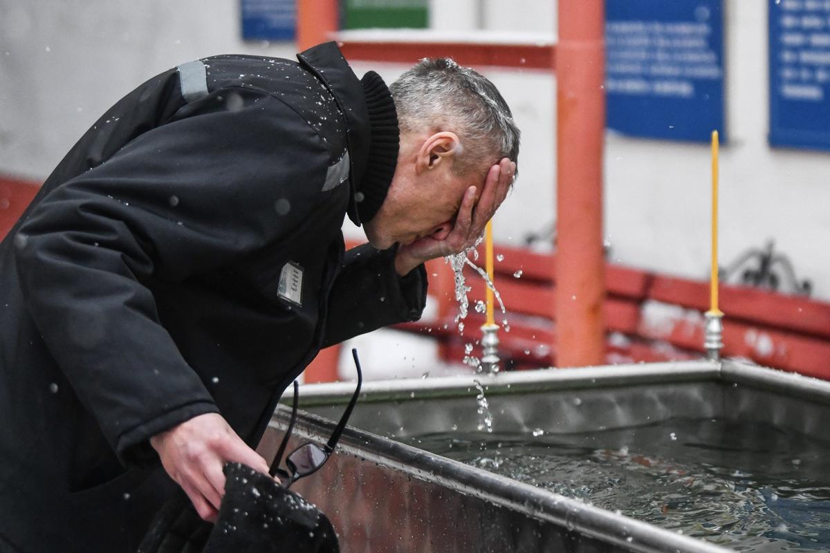 Фото: Илья Московец /URA.RU / ТАСС