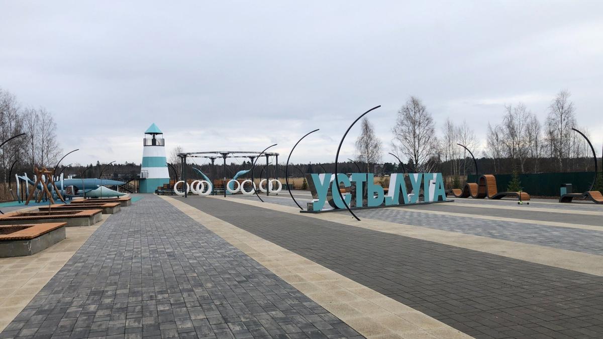 «Интересно же, всё бабахает!»