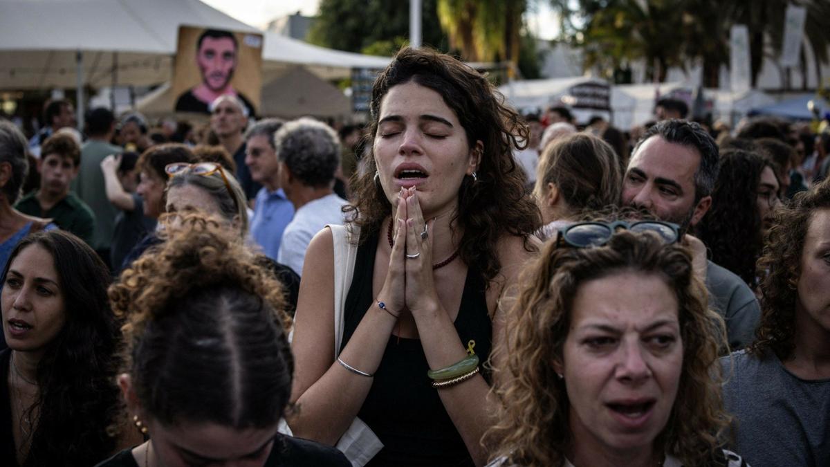 В ожидании инопланетян