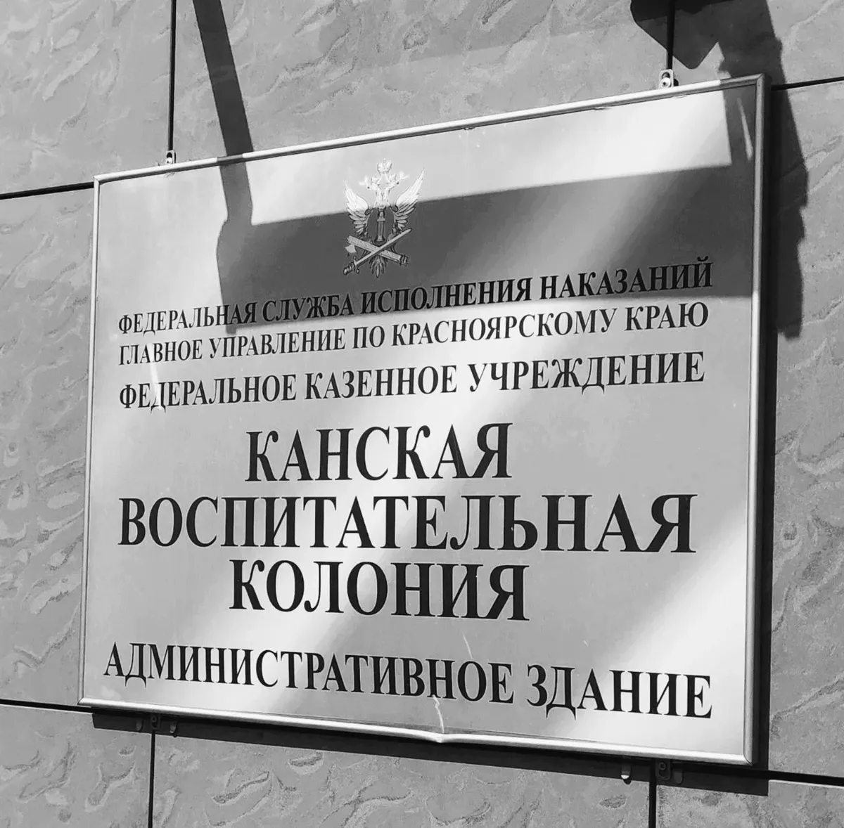 Эмпатия либо есть, либо ты людоед». Разговор с адвокатом Васиным — он  защищает политзэков, детей, матерей в огромной и все наплывающей на нас  азиатской России — Новая газета