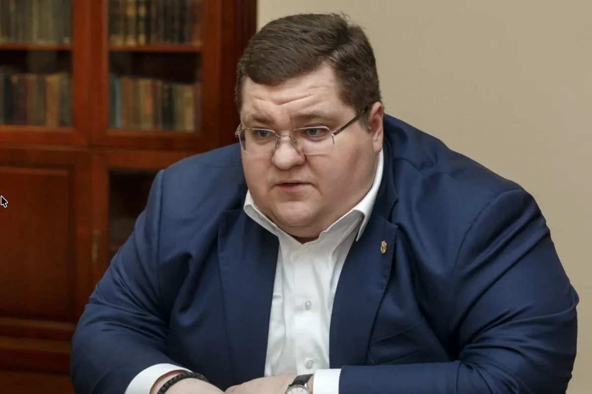 https://novayagazeta.ru/static/records/56fa0a1b56144fdaa702b005dbc74bcf.webp