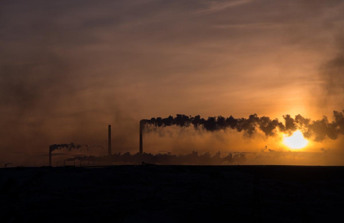 Фото: Александр Манзюк / ТАСС