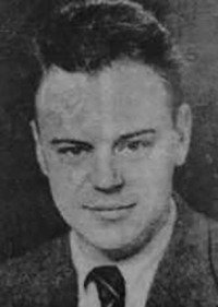 Лев Седов. Источник: Википедия