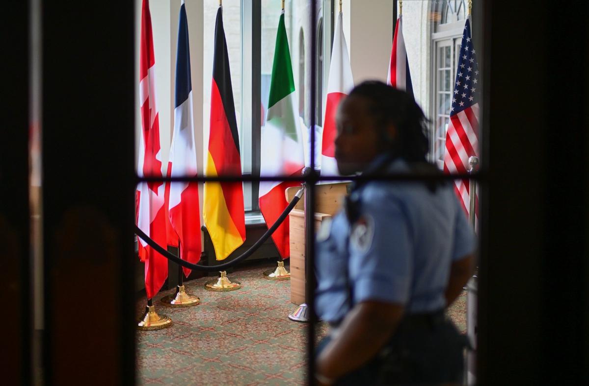 Фото: dpa / picture-alliance