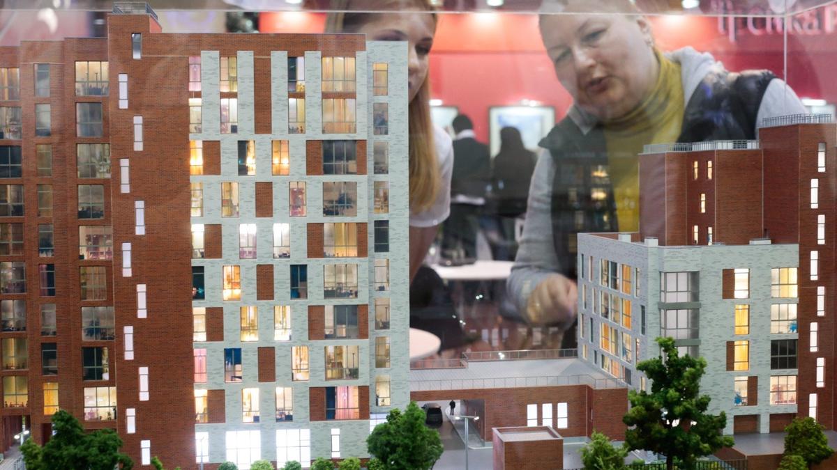 «Казус Долиной»