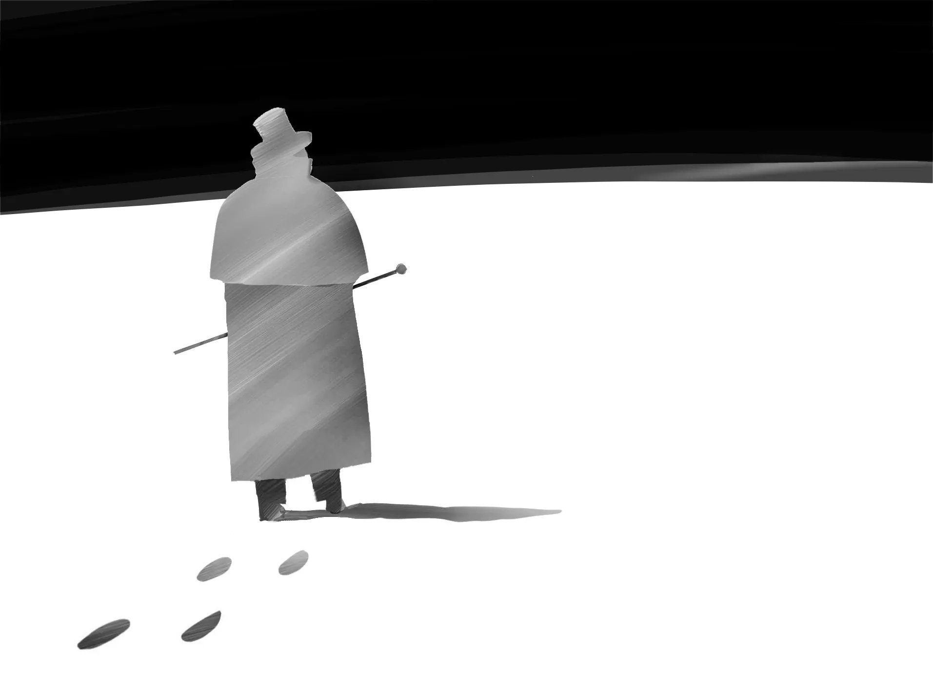 Смерть поэта