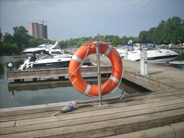 Фото: yacht-service.ru