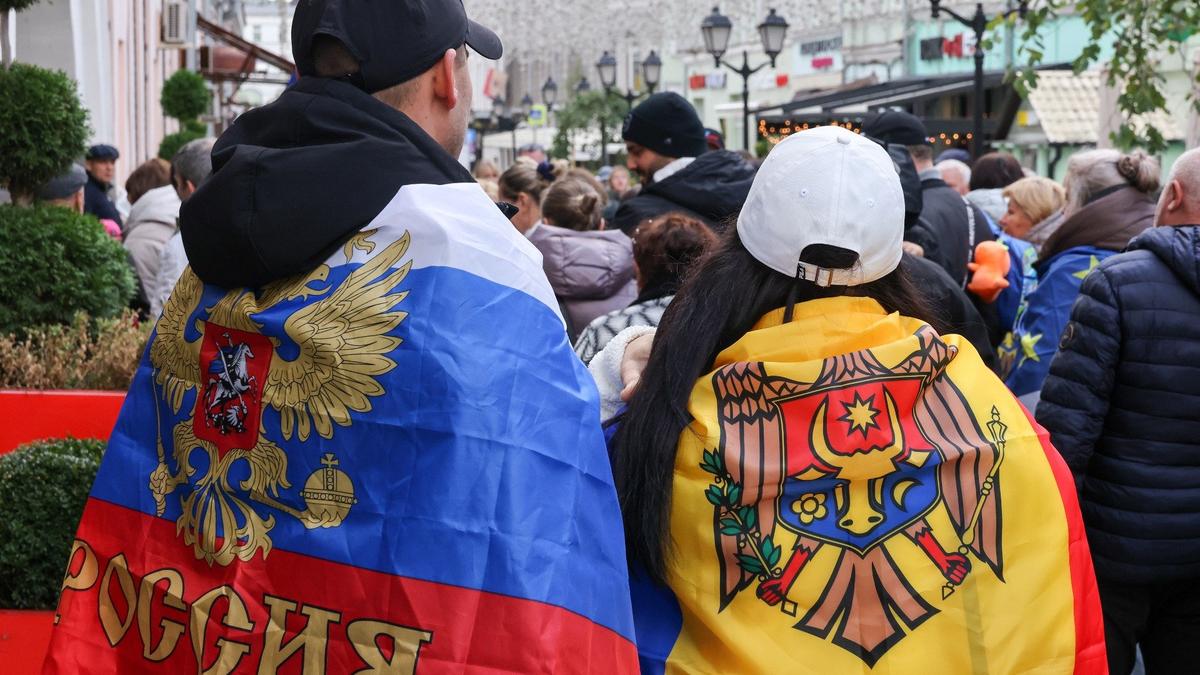 Битва пугал