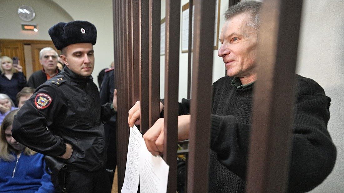 Постправо