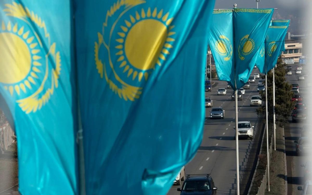 В Казахстане защитят «чувства атеистов». На практике это означает новые ограничения свободы вероисповедания